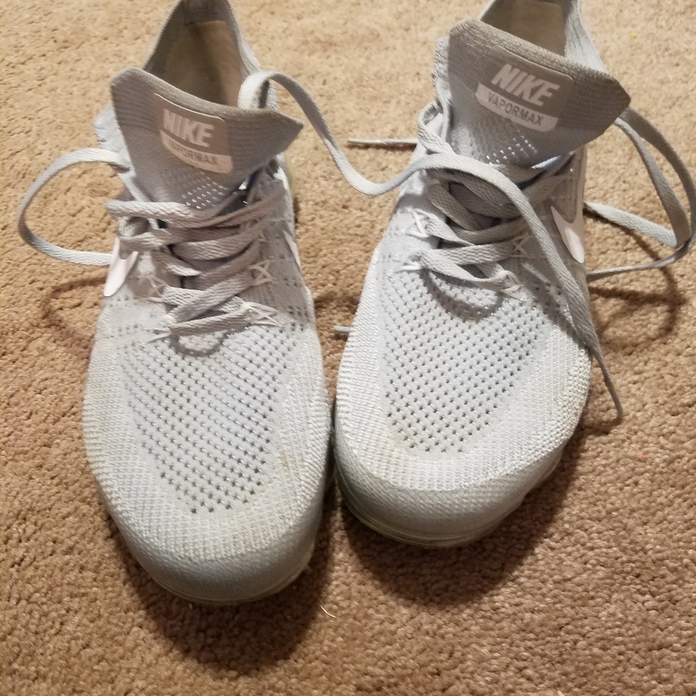 Nike Vapormax